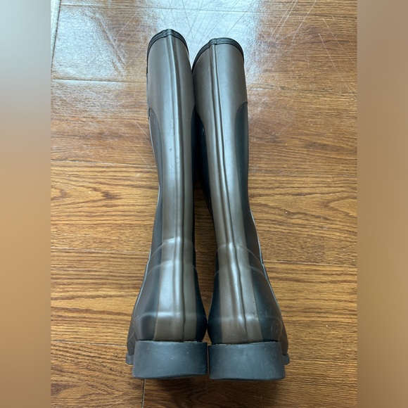Hunter Boots - Picture 4 of 7
